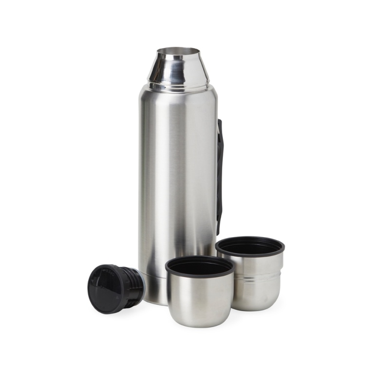 Garrafa-Termica-1-Litro-15898d3-1678215804 (1)