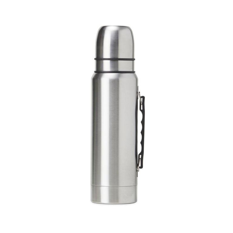 Garrafa-Termica-1-Litro-INOX-15899-1678215761