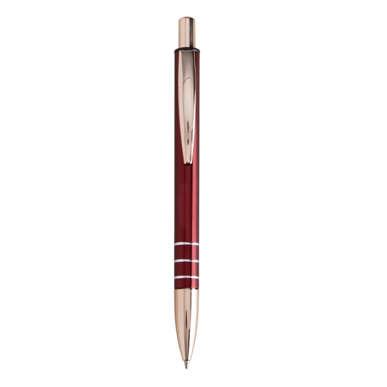Caneta-Metal-17207d2-1699889396