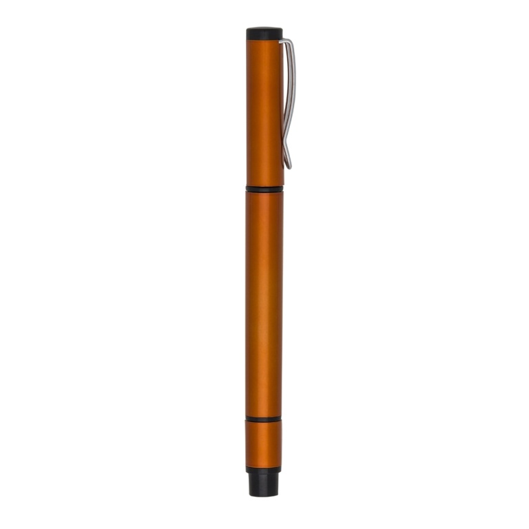 m3000-LAR-Caneta-Plastica-Marca-Texto-411