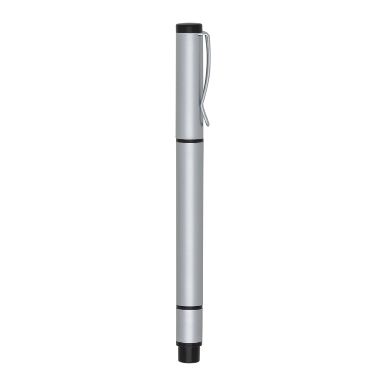 m3000-PRA-Caneta-Plastica-Marca-Texto-412 (1)