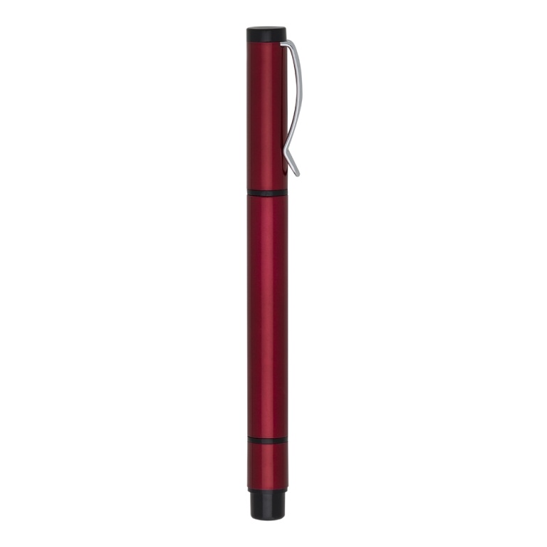 m3000-VER-Caneta-Plastica-Marca-Texto-415