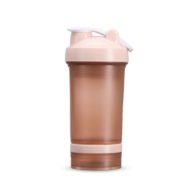 Coqueteleira-Plastica-500ml-BEGE-20240-1726147727