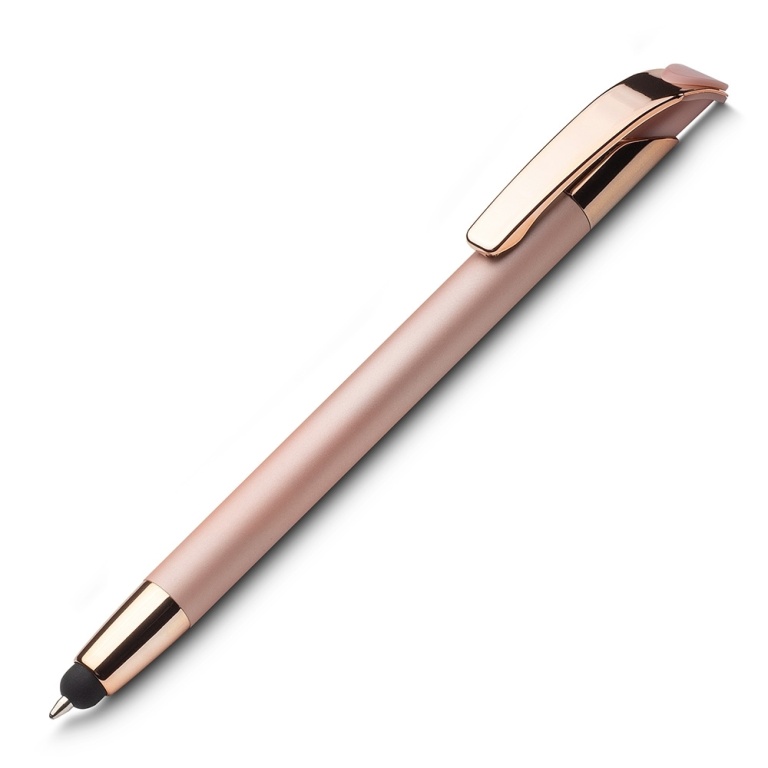 Caneta-Aluminio-Touch-Screen-ROSA-17966-1702577668