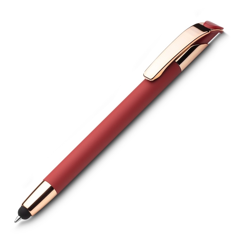 Caneta-Aluminio-Touch-Screen-VERMELHO-17968-1702577696