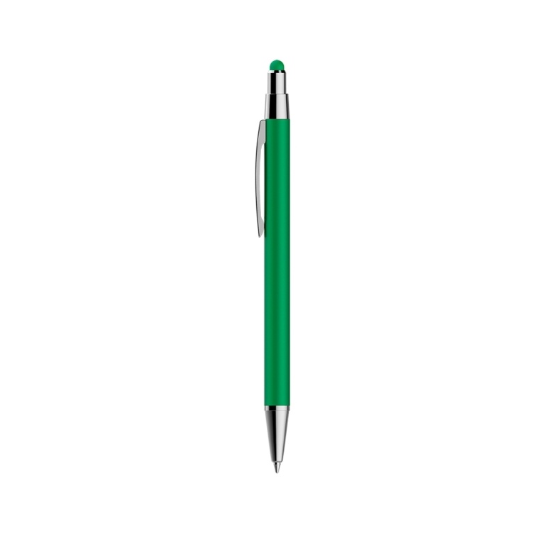 Caneta-Metal-Touch-VERDE-8870-1546522719