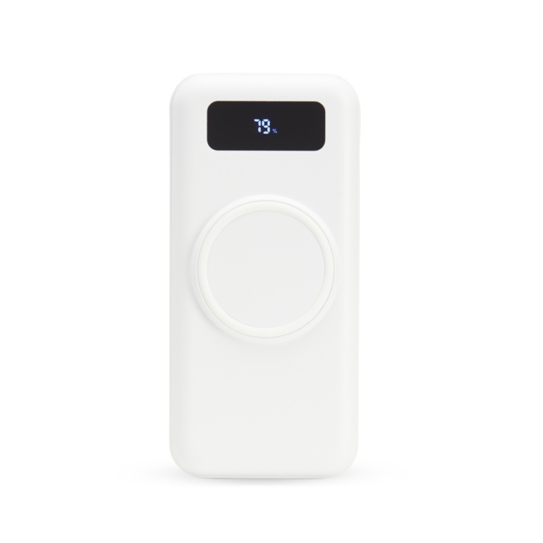 Power-Bank-10-000mAh-com-Carregamento-via-Inducao-ou-via-Cabo-17875-1702556149