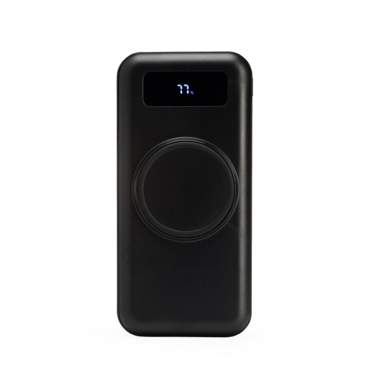 Power-Bank-10-000mAh-com-Carregamento-via-Inducao-ou-via-Cabo-PRETO-17908-1702556168 (1)