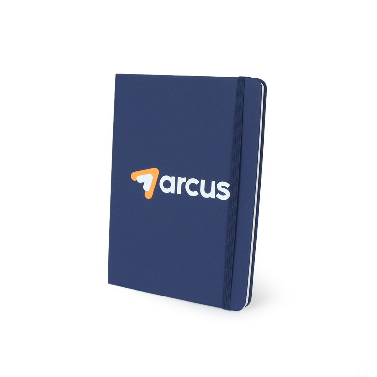 kit-onboarding-trio-caderneta