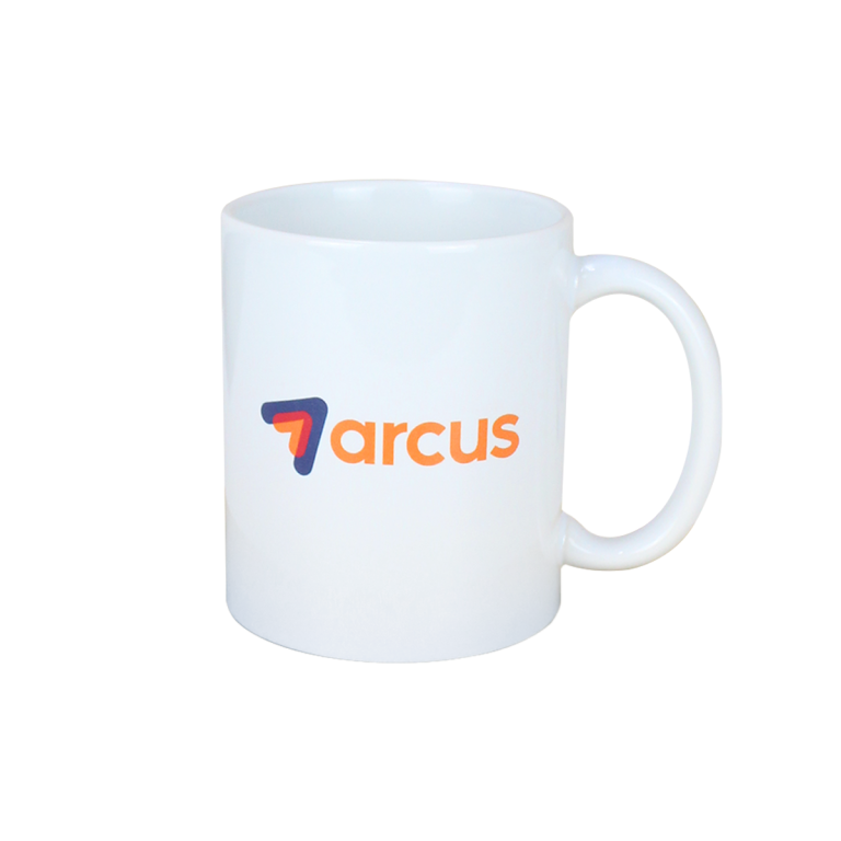 kit-onboarding-trio-caneca