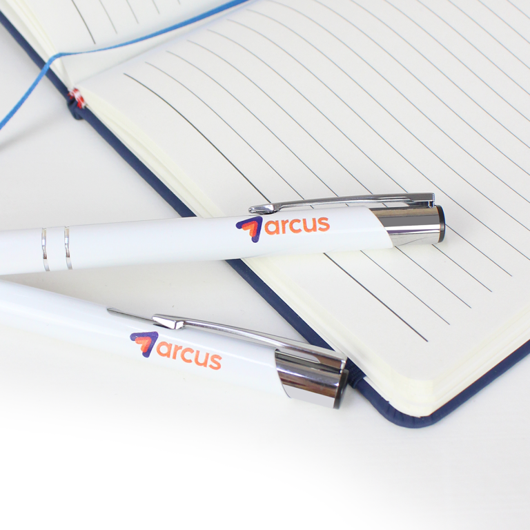 kit-onboarding-trio-caneta-e-caderneta