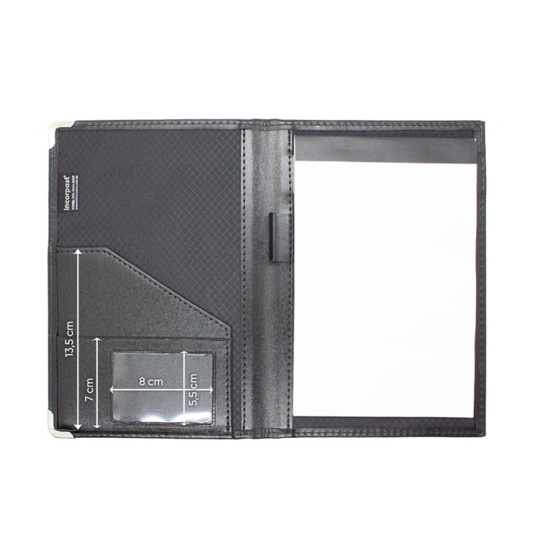01-3