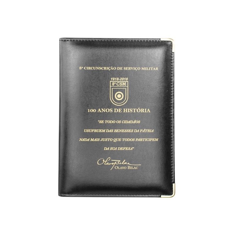 05-2