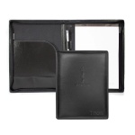 Brinde Maleta Executiva com Alça de Mão em Couro Sintético 38x27x3,5cm (cópia)