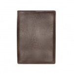 Brinde Pasta Executiva Slim Couro Sintético 37,5x27x3cm