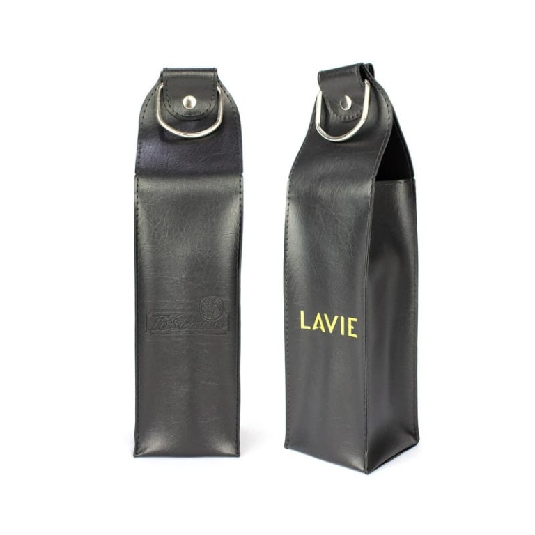 bolsa-porta-garrafa-de-vinho-incorpast-7710_1_