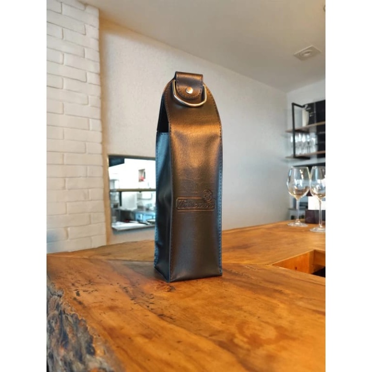 bolsa-porta-garrafa-de-vinho-incorpast-7710_2_