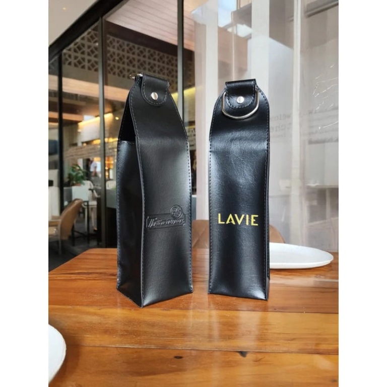 bolsa-porta-garrafa-de-vinho-incorpast-7710_3_