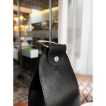 Brinde Bolsa de Vinho para 1 Garrafa com Alça de Metal