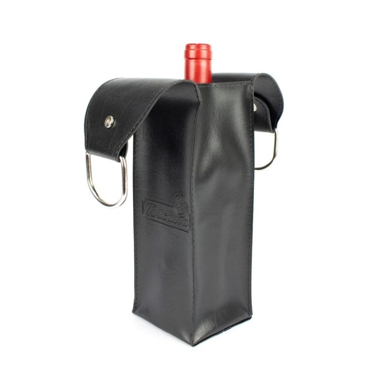 bolsa-porta-garrafa-de-vinho-incorpast-7710_7_