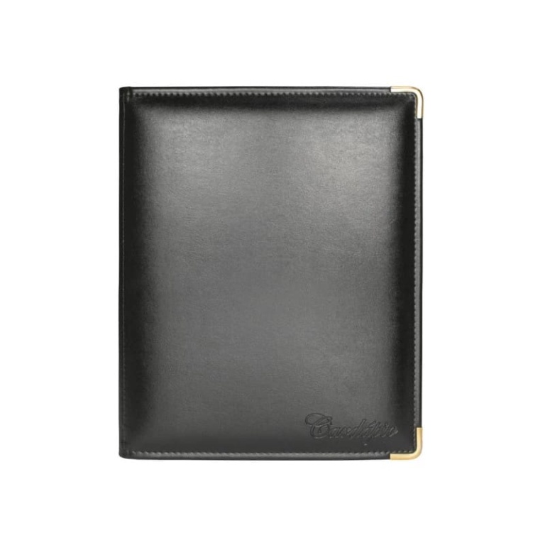 card_pio-a4-luxo-em-couro-sint_tico-10-env-preto