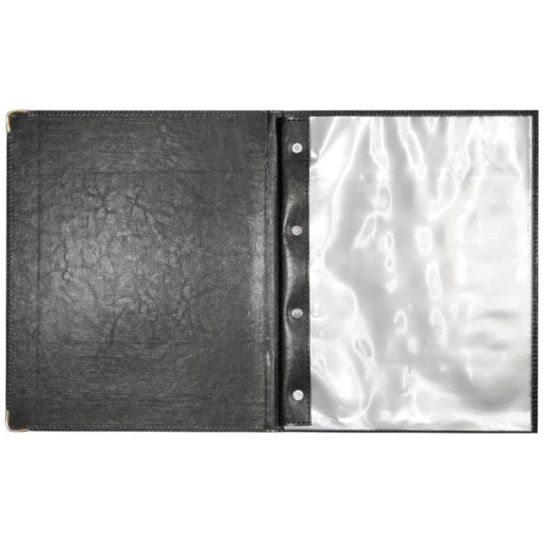 card_pio-r_stico-0601-aberto