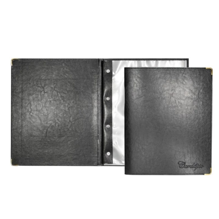 card_pio-r_stico-0601-ambas