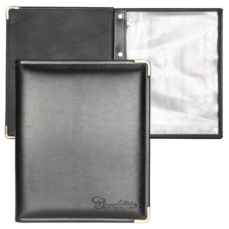 card_pio_stander_em_couro_sint_tico_5_encard_pio_a4_luxo_em_couro_sint_tico_10_env._pl_sticos_31_5x24cmv._pl_sticos_22x27_5