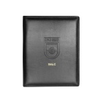 Brinde Maleta Executiva com Alça de Mão em Couro Sintético 38x27x3,5cm (cópia)