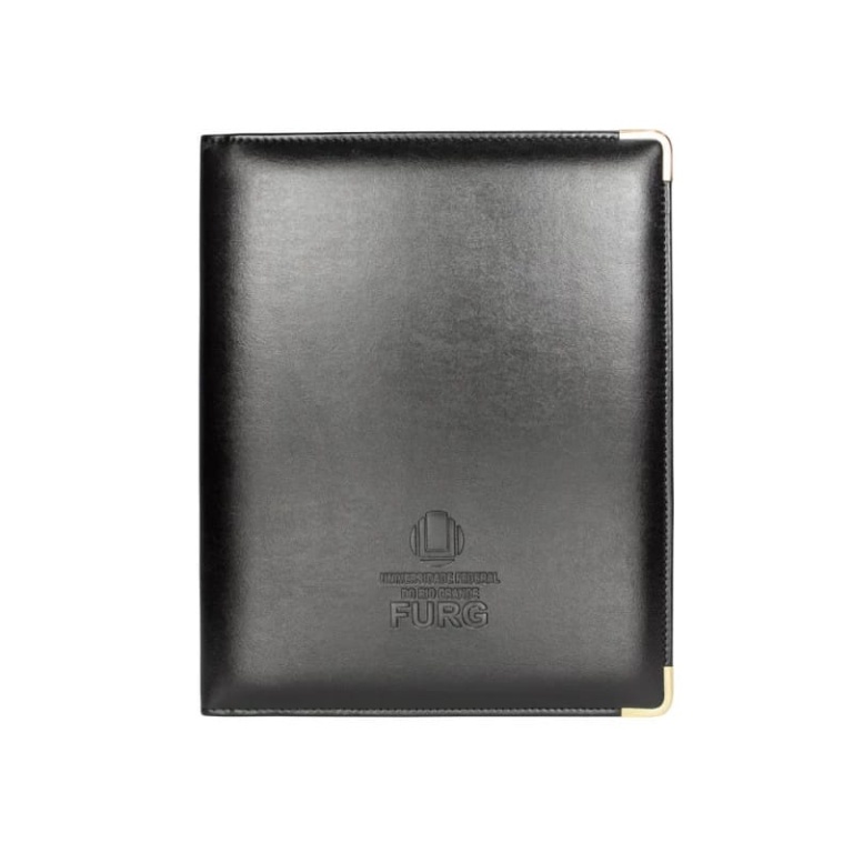 pasta-conven_o-simi-luxo-com-suporte-para-bloco-1551-2