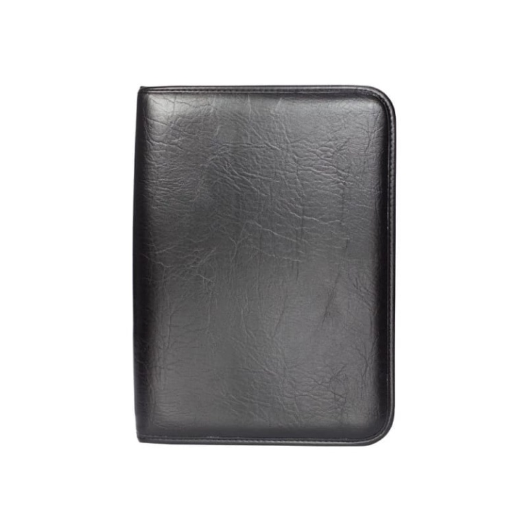 pasta-executiva-com-z_per-1568-fechada