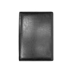Brinde Pasta Executiva Slim Couro Sintético 37,5x27x3cm