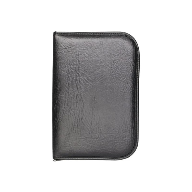pasta-universit_ria-m_dia-s-porta-celular-1650-1660