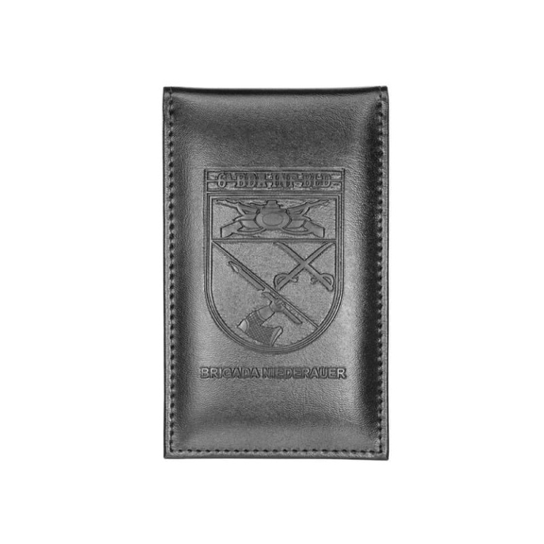 porta-bloco-de-bolso-luxo-em-couro-sint_tico-007