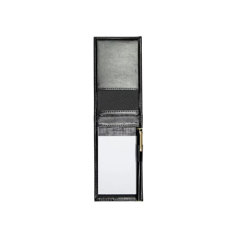 porta-bloco-de-bolso-luxo-em-couro-sint_tico-luxo-007