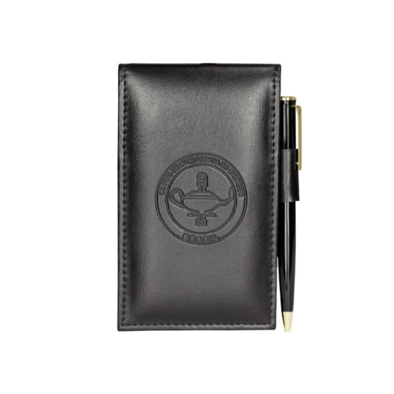 porta-bloco-de-bolso-luxo-em-couro-sint_tico-luxo-007-frente