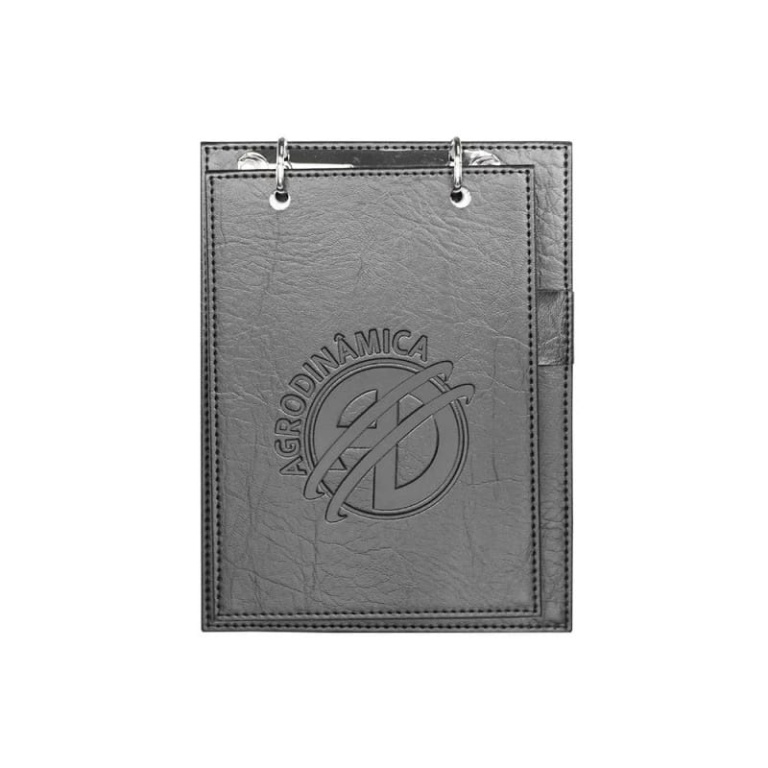 porta-bloco-de-mesa-luxo-em-couro-sint_tico-23_5x17_5cm