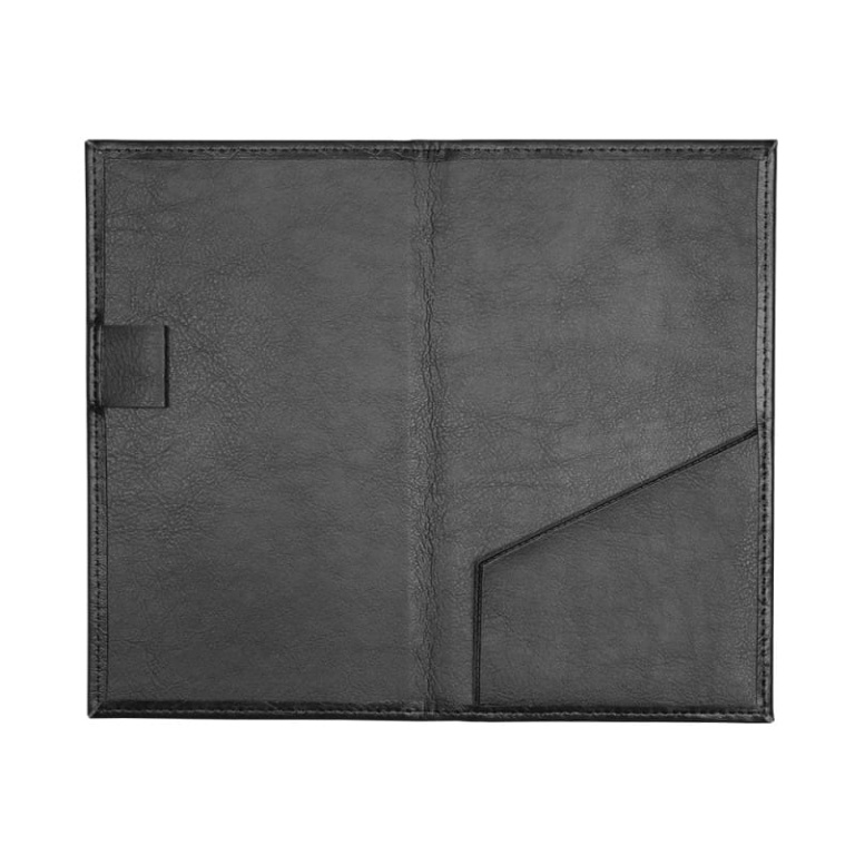 porta-conta-luxo