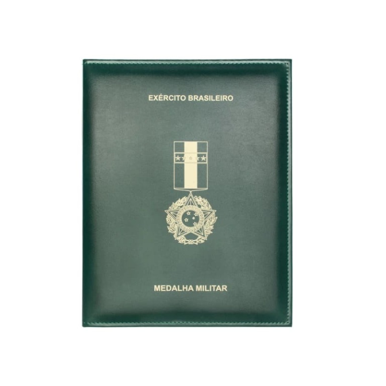 porta-diploma-com-bolso-cristal-0030
