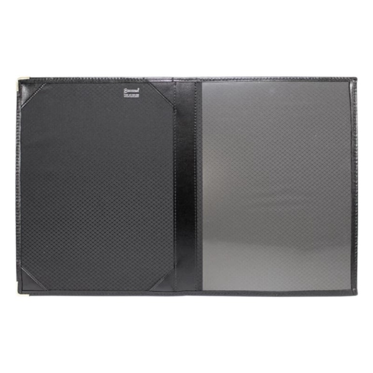 porta-diploma-com-bolso-cristal-interno_1