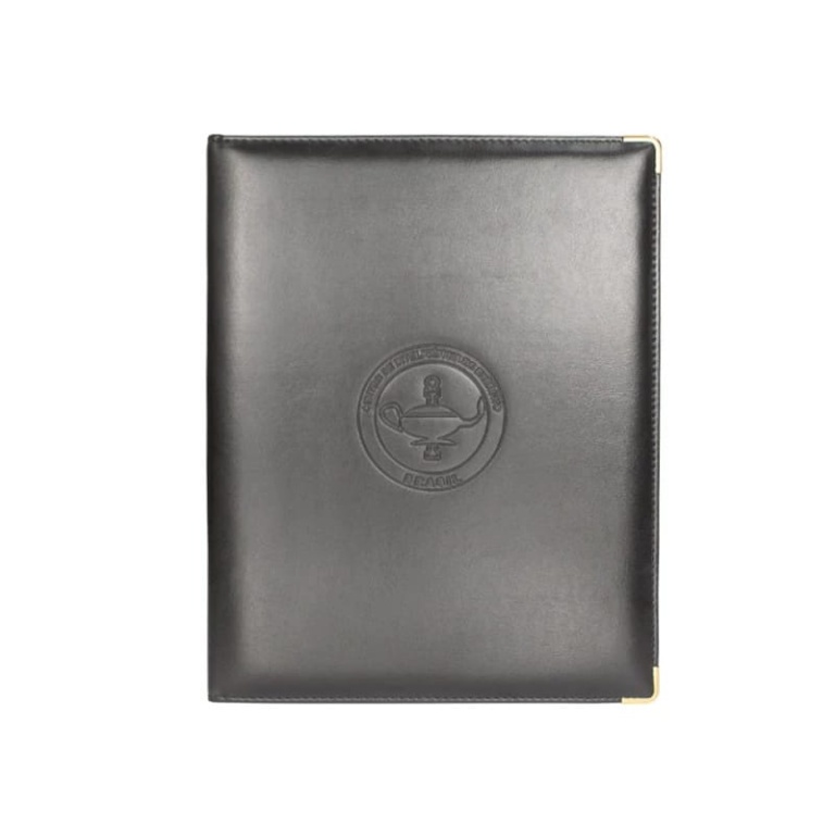 porta-diploma-com-env.-cristal-0030