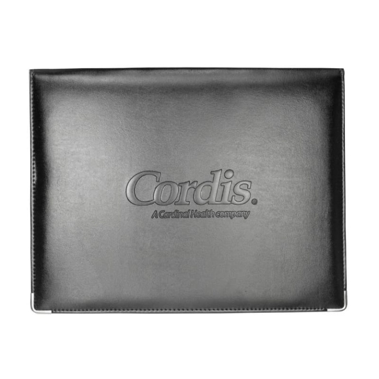porta-diploma-com-ponteiras-internas-0029-1