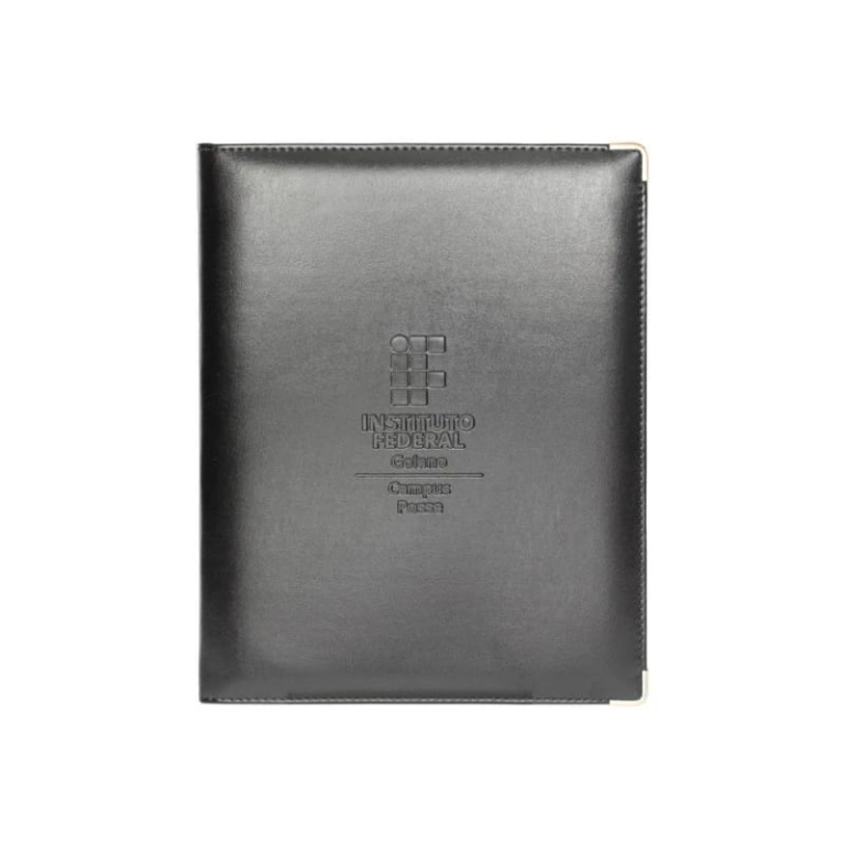 porta-diploma-com-ponteiras-internas-0029