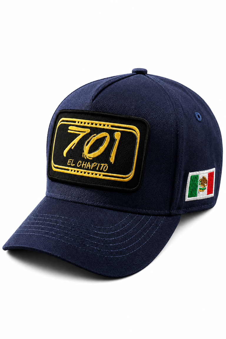Brinde Boné Americano Personalizado com Aba Curva e Fecho Ajustável