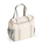 Brinde Bolsa Térmica 6L
