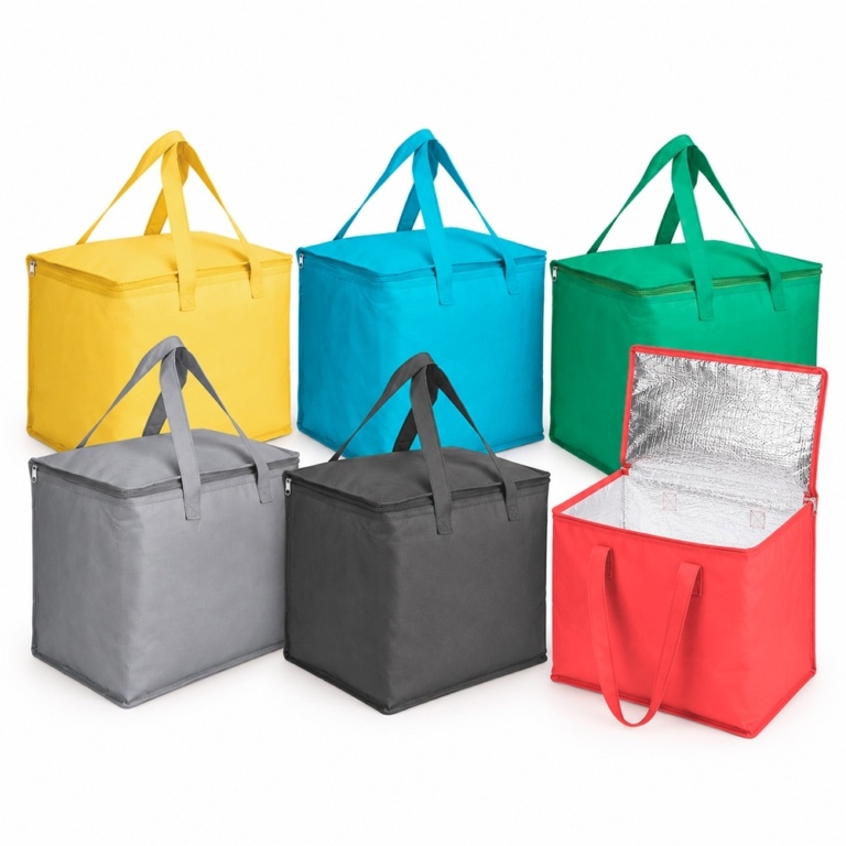 Bolsa-Termica-40L-30434d1-1793035159