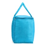 Brinde Bolsa Térmica 40L