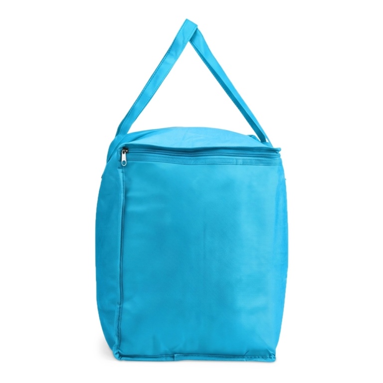 Bolsa-Termica-40L-30434d2-1793034812