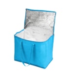Brinde Bolsa Térmica 40L