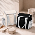 Brinde Bolsa Térmica 6L